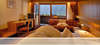 Hotel Grien 